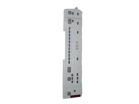 718956-03 Bosch Oem Control 9000 416 972 5-year Warranty Fast Shipping