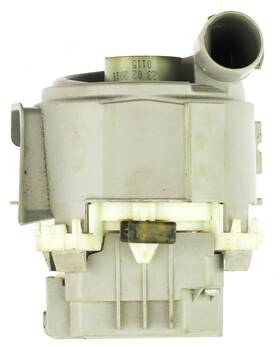 730.60004.04 Bosch Dishwasher Pump