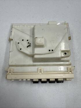 746561-00 Bosch Oem Dishwasher Control Board Part No. Free Next Day Shipping