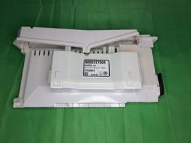 00752726 Bosch 752726 Used - Dishwasher Power Module Oem Part# /