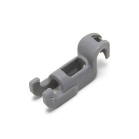 611981 Bosch 791102673420 Holder