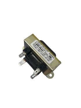8300642 Bosch Kitchenaid Whirlpool Wall Oven Transformer - B71