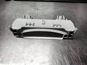 9000.223.329 Bosch Dishwasher Door Latch Handle Part #