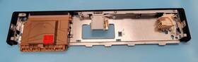9000034187 Bosch Genuine Dishwasher Control Panel With Board Part#9000034187 705818-00