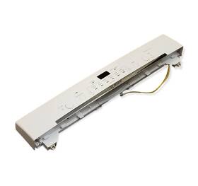9000202460 Bosch Genuine Oem Dishwasher Panel 5-year Warranty Same Day Ship