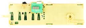 9000209342 Bosch Control Board