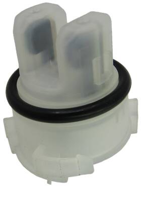 9000215321 Bosch Dishwasher Turbidity Sensor Oem Free 1 Year Warranty