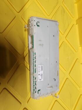 9000216462 Bosch Dishwasher Control Board Part # Epg55130 Free Shipping