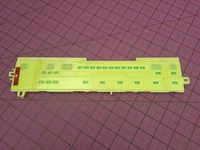 9000246685 Bosch - Oem Dishwasher Control Board Ako 718911-01