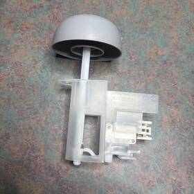 9000353584 Bosch Dishwasher Float Switch