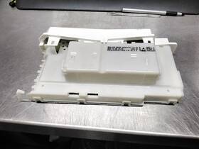 9000374514 Bosch Dishwasher Control Board Part #