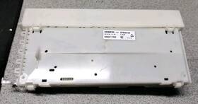 9000411906 Bosch Dishwasher Control Board Part #