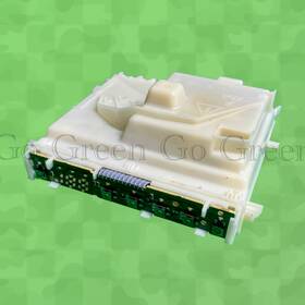 9000448767 Bosch 9000497795 Dishwasher Control Board P/n