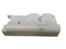 9000526506 Bosch Dishwasher Control Board Part #