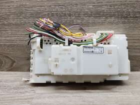9000536784 Bosch Siemens Dishwasher Control Board Part# 30 Day Warranty