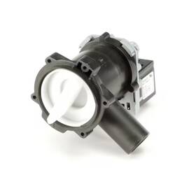 9000586663 Bosch Drain Pump