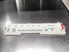 9000-622-116 Bosch 9000622116 Used Control Board For Dishwasher Pt# Free Shipping
