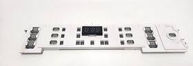 9000693363 Bosch Dishwasher Control Board