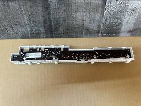 9000703170 Bosch Dishwasher Control Board Oem