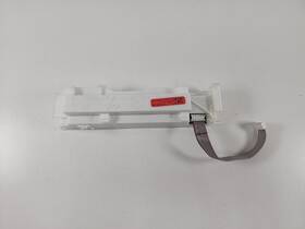 9000746142 Bosch Dishwasher Board