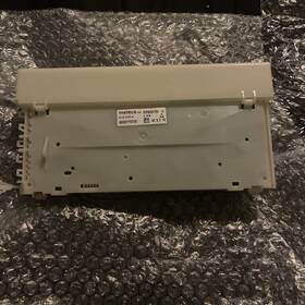 9000775735 Bosch Dishwasher Control Board Part # Oem
