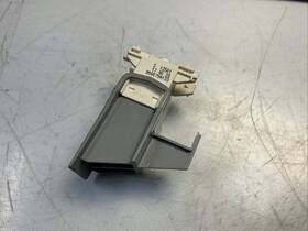 9000794133 Bosch Dishwasher Replacement Switch Part # Free Shipping