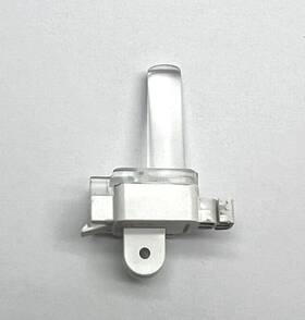 9000872709 Bosch Oem Dishwasher Indicator Light Part 00619979 Dw59