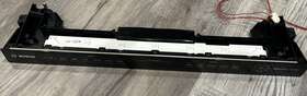 9001112778 Bosch 9000881149 Dishwasher Control Button Board 9001028581 Epg60800 #3024
