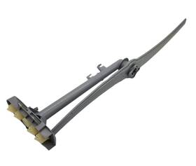 9001012784 Bosch Replacement For Dishwasher Spray Arm