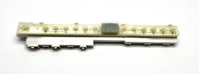 9001112774 Bosch Oem 11013384 Dishwasher Control Board Dw47