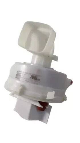 9001211107 Bosch Dishwasher Fan Part #