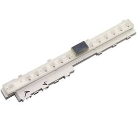 90012229881 Bosch Same Day Ship Dishwasher Control 2-year Warranty