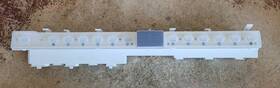 9001229884 Bosch Bosh Dishwasher Control Board