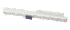 9001229904 Bosch Operating Module