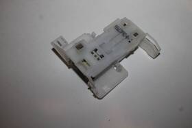 9001308323 Bosch Dishwasher Door Lock New / Open Box
