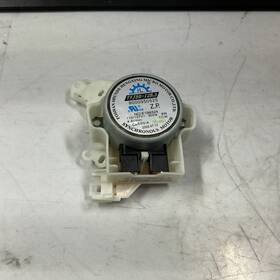 9001330689 Bosch Dishwasher Diverter Motor Part # Free Shipping