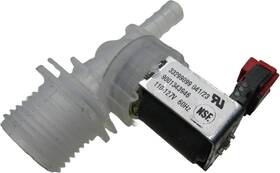 9001343946 Bosch 33299099 Nsf Water Inlet Valve Free 1 Year Warranty