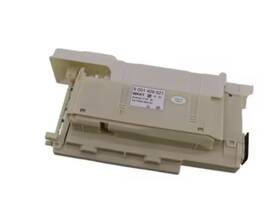 9001409621 Bosch Power Control Module Dishwasher