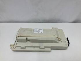 9001415856 Bosch Dishwasher Board Used