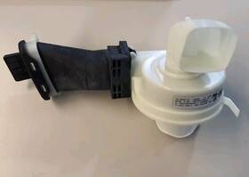 9001533545 Bosch Dishwasher Circulation Pump Motor