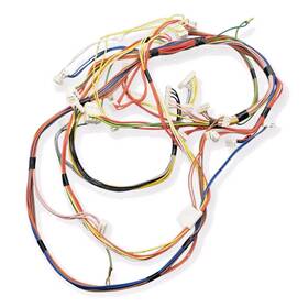 9001575710 Bosch New Oem Dishwasher Wire Harness Ships Today