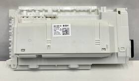 9001589130 Bosch Dishwasher Board Used