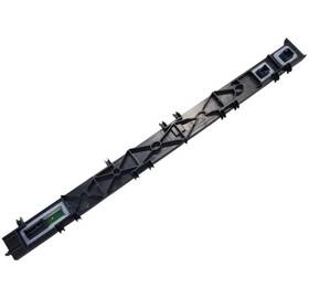 9001792311 Bosch New Oem Dishwasher Operating Module 11051295 1-year Warranty