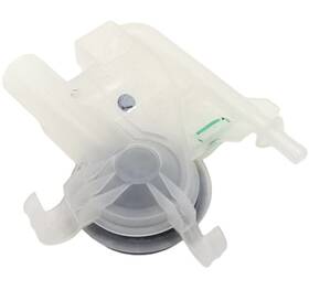 9000238801 Bosch 9002388011 Replacement For Dishwasher Water Inlet