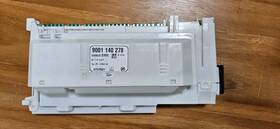 901140278 Bosch Dishwasher Control Board Part Tested