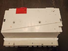 90410-00 Bosch 01 90410 00 5600 045 797 Dishwasher Control Board 30 Day Warranty B20