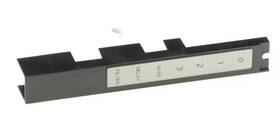 99271549f Bosch Operating Module