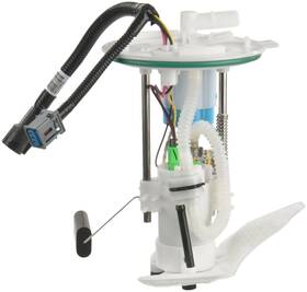 69185 Bosch Automotive Fuel Pump Module Assembly