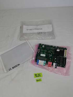 B8733948328 Bosch 8733948328 Control Unit Acheat Pump Controller Board