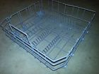 683547 Bosch Basket Dishwasher Part